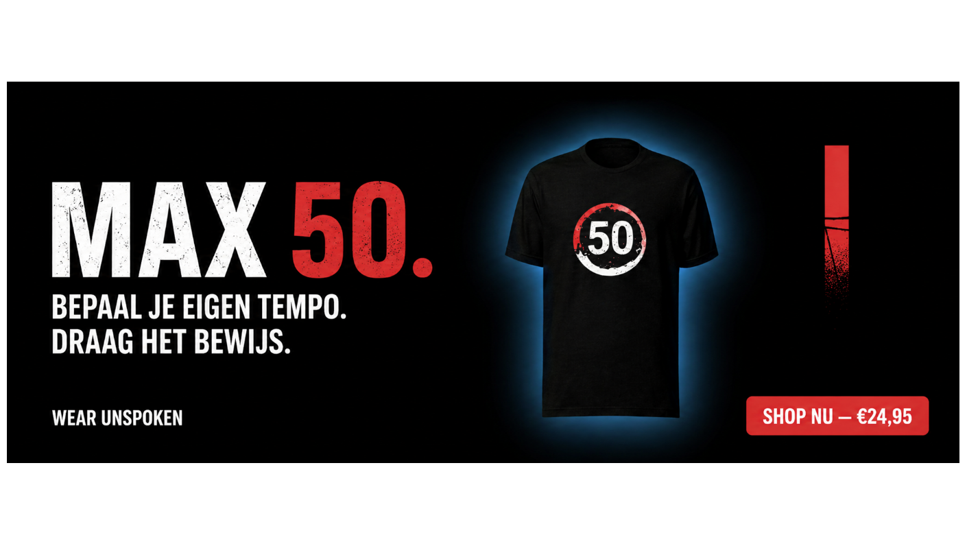 MAX 50