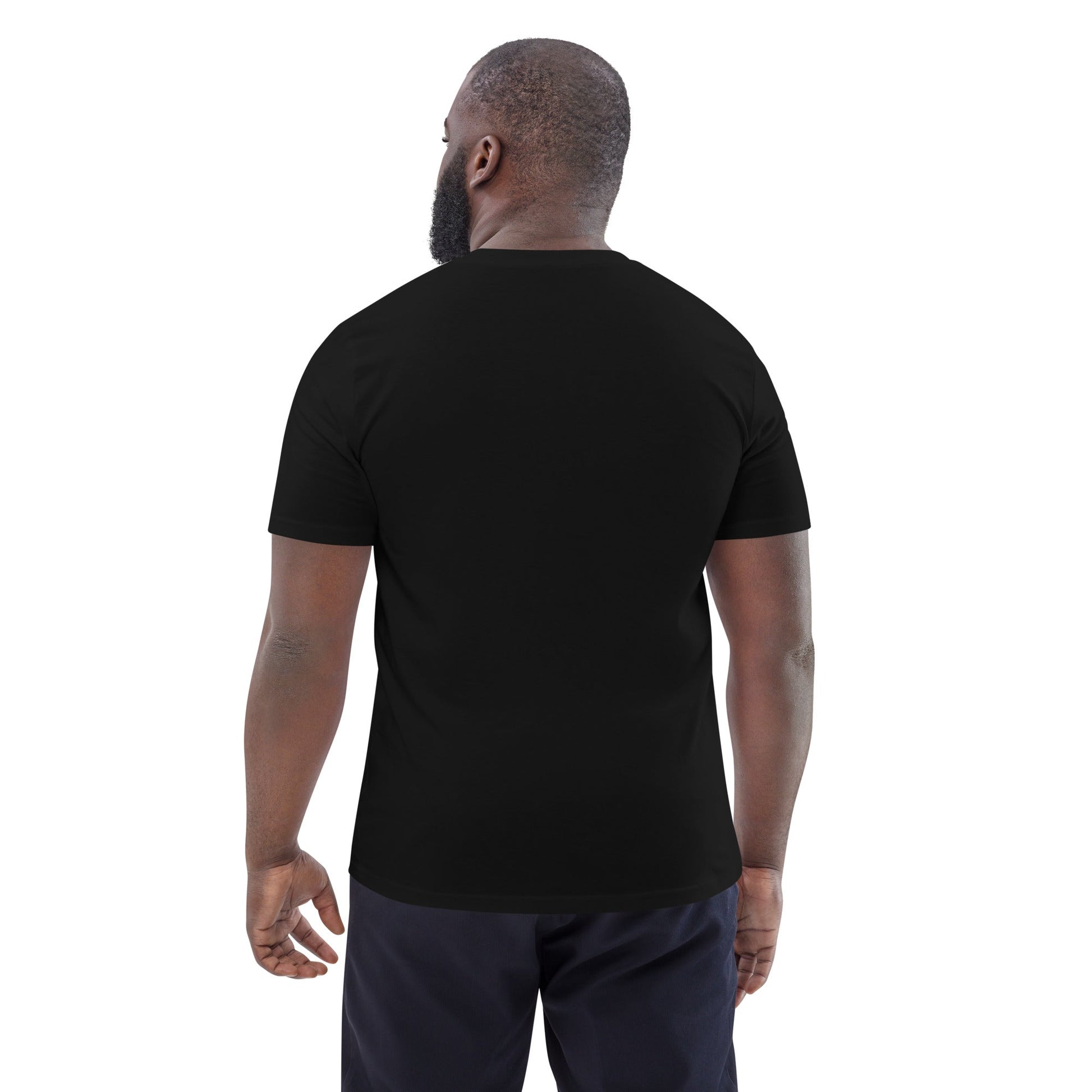 Engine Light T-Shirt - Wear Unspoken