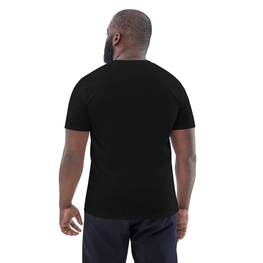 Engine Light T-Shirt - Wear Unspoken